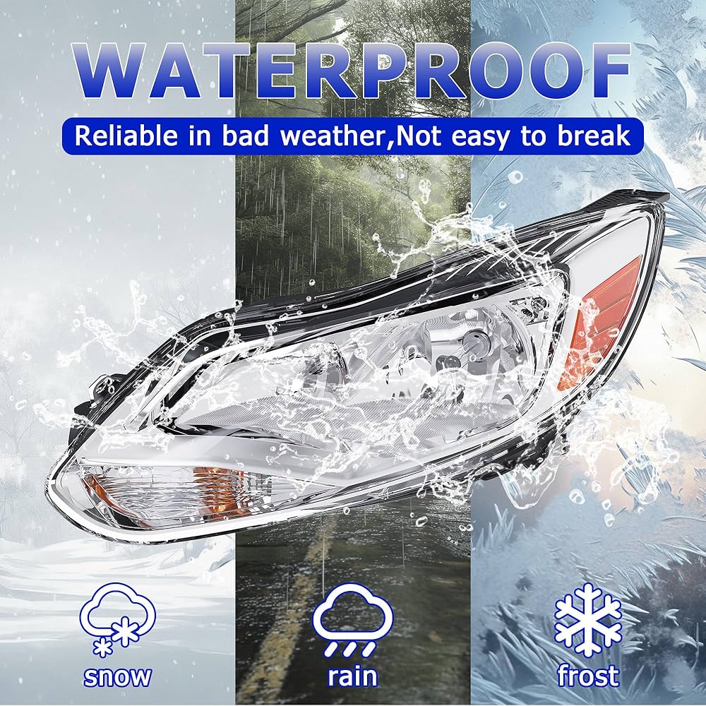 litmus HerPraha　フーディー LITMUS HerPraha Sheer Lace Puffy White - メルカリ